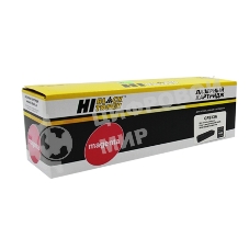 Картридж Hi-Black (HB-CF533A) для HP CLJ Pro M154A/M180n/M181fw, M, 0,9K