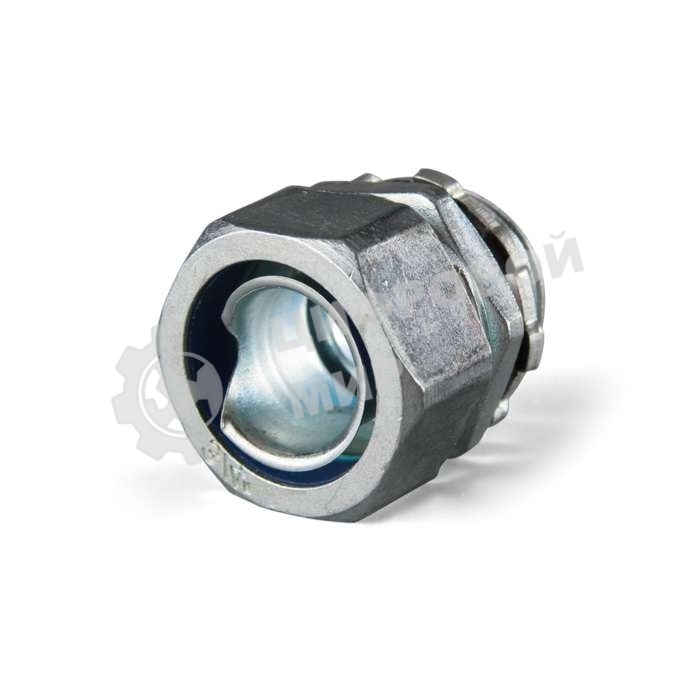 Муфта вводная Fortisflex ВМ-32