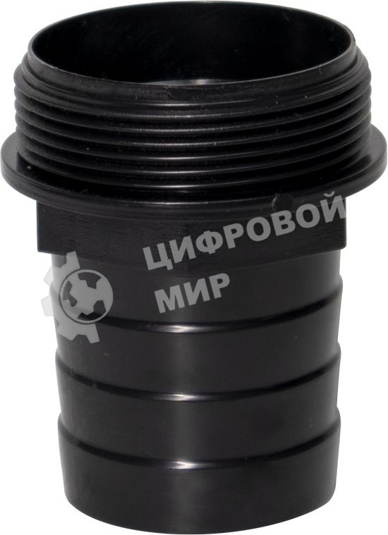 Фекальный насос НФ-24000Л Ресанта