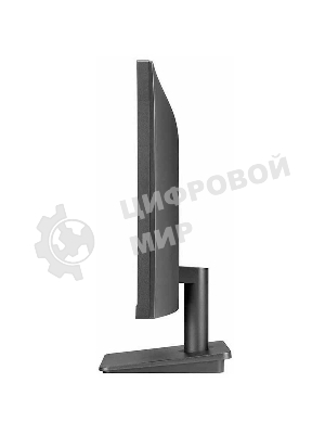 Монитор 23.8