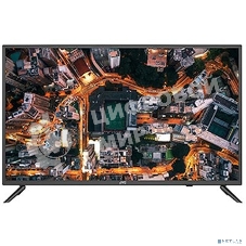 Телевизор JVC 32