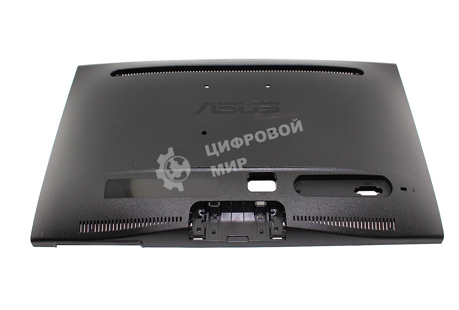 Задняя крышка для Asus VS197D-P