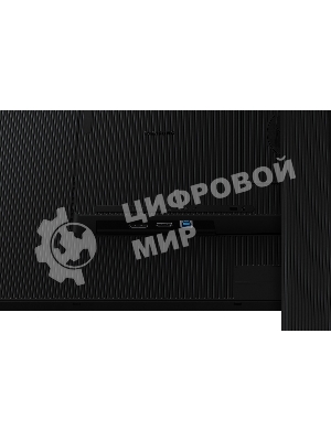 Монитор Samsung S27D800EAIXCI 27