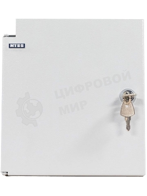 Кросс NTSS NTSS-WFOBMН-ST-8-FC/ST-S0020 8xST