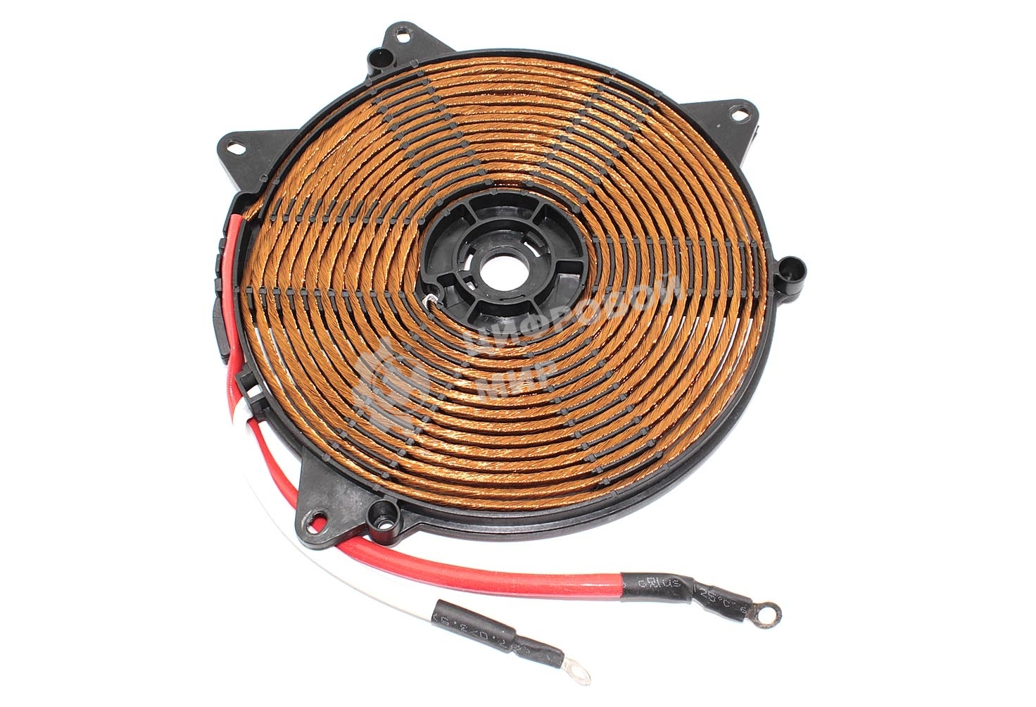 Нагревательный элемент (индукционная катушка) варочных поверхностей Krona 703050008