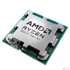 Процессор AMD Ryzen 9 9900X OEM AM5, 4.4-5.6GHz, 12 cores/24 threads, 12Mb+64Mb, 120W