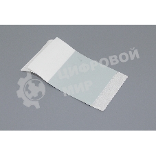 Термопаста с фазовым переходом Honeywell PTM-7950 40х40х0,25 мм