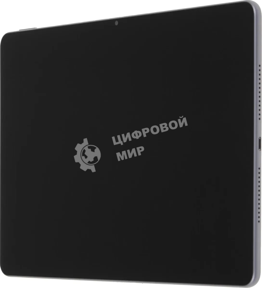 Планшет Huawei MatePad S WIFI+KB 53014EAP 11.5