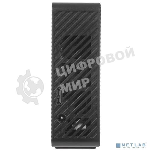 Внешний HDD 3.5