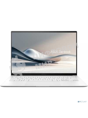 Ноутбук ASUS UX5406SA-PV058W 14