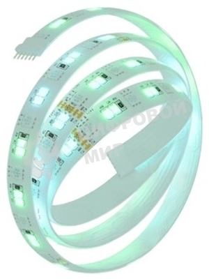 Лента светодиодная Sber SBDV-00038