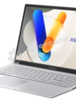 Ноутбук ASUS Vivobook 15 X1504VA-BQ151/15.6