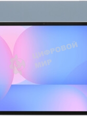 Планшет Samsung Galaxy Tab S10 FE+ 13.1