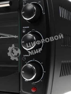Мини-печь Centek CT-1536-20