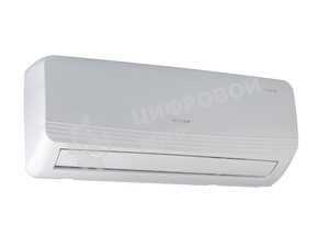 Настенная сплит-система ROVEX ABS-07HE STAR S Inverter