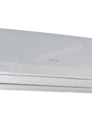 Настенная сплит-система ROVEX ABS-07HE STAR S Inverter