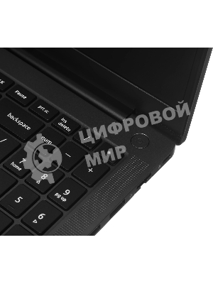 Ноутбук CHUWI CoreBook S CWI656-328N2N1PDMXS/15.6