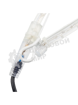 Фигура световая Neon-night 