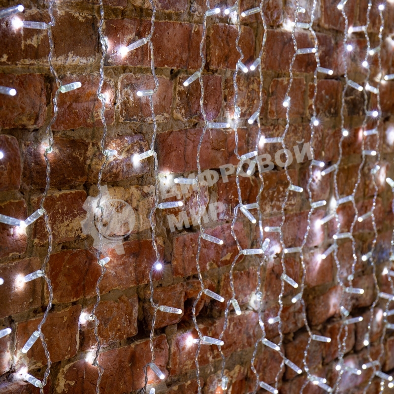 Гирлянда Neon-night 