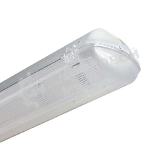 Светильник Polar LED Т8-236-21 ЗСП 707203621