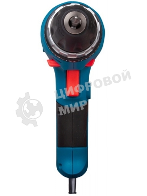 Дрель-шуруповерт Sturm ID2145P 450 Вт, 45 Нм, щеточный