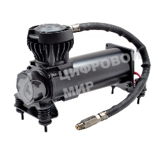 Автомобильный компрессор Berkut PRO-22