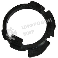 Бушинг CET CET361030 (JC61-00887A) для Samsung ML-2250/2151N/2152W