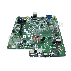 Материнская плата для Lenovo 310S-08IGM