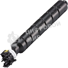 Картридж лазерный TK-8375K 30 000 стр. Black для TASKalfa 3554ci