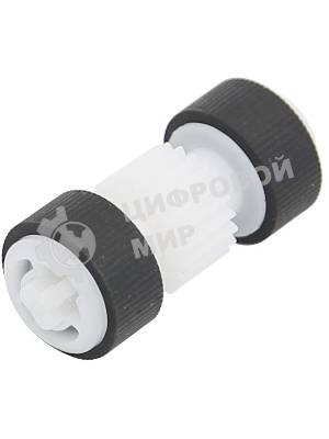 Сборка роликов CET CET341029 (RM2-2516/RM2-2517) для HP LJ Pro M15a/M15w/M16A/M16W/M28a/M28w/M29a/M29w