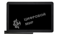 ЖК-экран с держателем Kaisi 11,6
