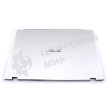Крышка матрицы для Asus UX460UA