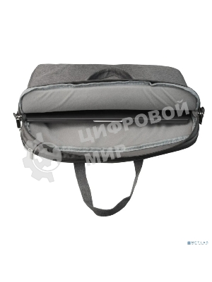 Сумка для ноутбука 15.6