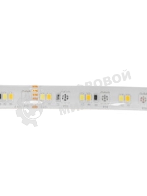 Лента светодиодная Sber SBDV-00038