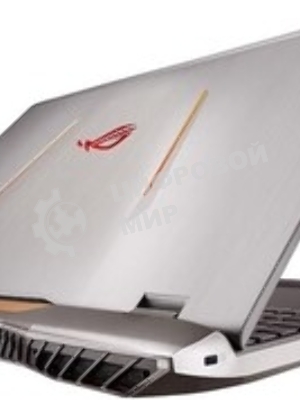 Допплата LED для Asus G701VI