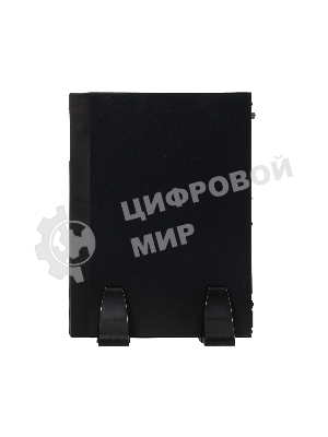 Источник бесперебойного питания Бастион SKAT-UPS 1000-RACK-ON-2X9 P3 / 1000 ВА / 1000 Вт / 2 x CEE 7 (евророзетка)