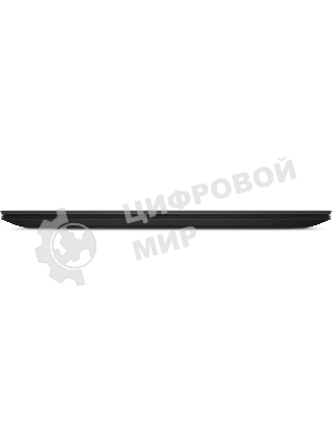 Ноутбук MSI Summit 16 AI Evo A2HMTG-057RU/16