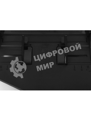 МФУ лазерное Pantum BM2300AW, А4, ч/б, печ. до 22 стр/мин., 1200 x 1200 dpi, ADF, USB, Wi-Fi, BlueTooth, Air Print, Mopria