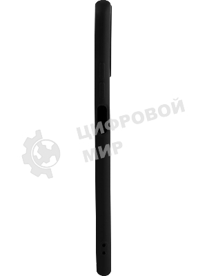 Чехол (клип-кейс) Redline для Xiaomi Poco F3 УТ000025426 черный