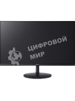 Монитор 31.5