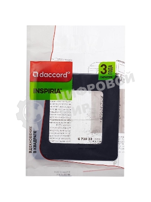 Рамка 1 пост. антрацит Legrand