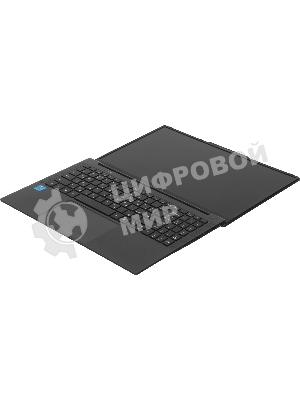 Ноутбук CHUWI CoreBook S CWI656-328N2N1PDMXS/15.6