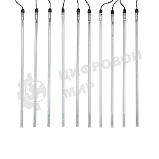 Гирлянда Neon-night 