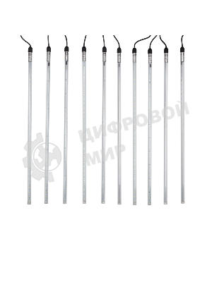 Гирлянда Neon-night 