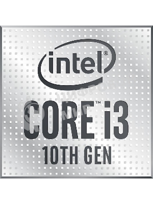 Процессор Intel Core i3-10105 Soc-1200 3.7GHz OEM