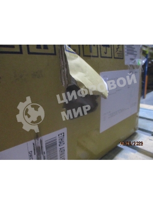 Система хранения данных 2U SAS JB3024RB0-8U32 INFORTREND