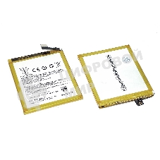 Аккумуляторная батарея BLP657 для OnePlus OnePlus 6