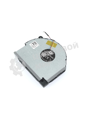 Вентилятор (кулер) для ноутбука Lenovo Legion Y530-15ICH CPU