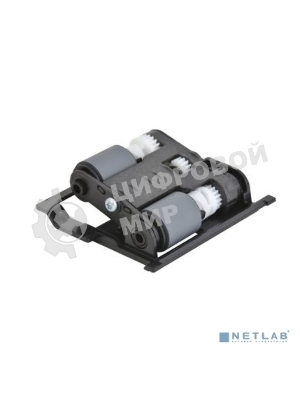 Ролик захвата ADF в сборе HP LJ M426CLJ M377/M477 (B3Q10-60105)