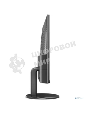 Монитор 23.8